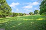 14481 Warrenton Road - Photo 65