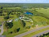 14481 Warrenton Road - Photo 66