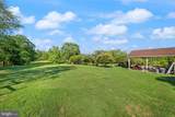14481 Warrenton Road - Photo 67