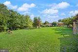 14481 Warrenton Road - Photo 68