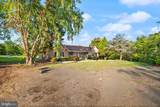 14481 Warrenton Road - Photo 69