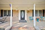 14481 Warrenton Road - Photo 7