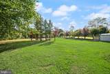 14481 Warrenton Road - Photo 71