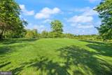 14481 Warrenton Road - Photo 72