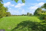 14481 Warrenton Road - Photo 73