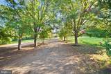 14481 Warrenton Road - Photo 74
