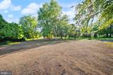 14481 Warrenton Road - Photo 75