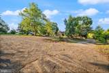 14481 Warrenton Road - Photo 76