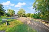 14481 Warrenton Road - Photo 79