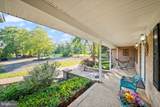 14481 Warrenton Road - Photo 8