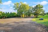 14481 Warrenton Road - Photo 81