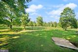 14481 Warrenton Road - Photo 82