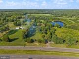 14481 Warrenton Road - Photo 83