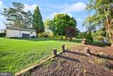 14481 Warrenton Road - Photo 84