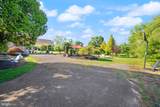 14481 Warrenton Road - Photo 85