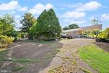14481 Warrenton Road - Photo 9