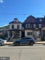 102-104 Main Street - Photo 1