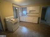 102-104 Main Street - Photo 10