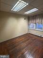 102-104 Main Street - Photo 11