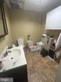102-104 Main Street - Photo 12