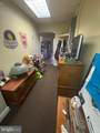 102-104 Main Street - Photo 13