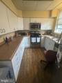 102-104 Main Street - Photo 14