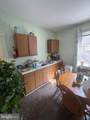 102-104 Main Street - Photo 17