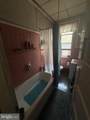 102-104 Main Street - Photo 18