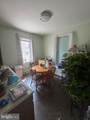 102-104 Main Street - Photo 19