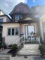 102-104 Main Street - Photo 2