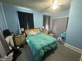 102-104 Main Street - Photo 20