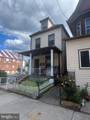 102-104 Main Street - Photo 3