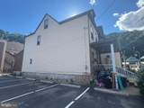 102-104 Main Street - Photo 4