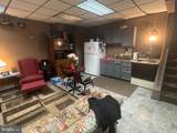 102-104 Main Street - Photo 5