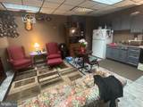 102-104 Main Street - Photo 6