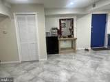 9213 Baltimore Avenue - Photo 10