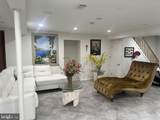9213 Baltimore Avenue - Photo 14