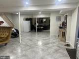 9213 Baltimore Avenue - Photo 15