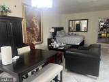 9213 Baltimore Avenue - Photo 17