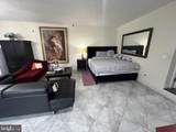 9213 Baltimore Avenue - Photo 18