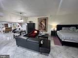 9213 Baltimore Avenue - Photo 19