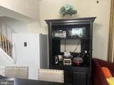 9213 Baltimore Avenue - Photo 20