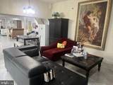 9213 Baltimore Avenue - Photo 21