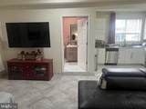 9213 Baltimore Avenue - Photo 22