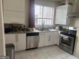 9213 Baltimore Avenue - Photo 23