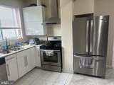 9213 Baltimore Avenue - Photo 24