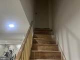 9213 Baltimore Avenue - Photo 25