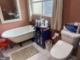 9213 Baltimore Avenue - Photo 26