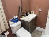 9213 Baltimore Avenue - Photo 27