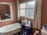 9213 Baltimore Avenue - Photo 28